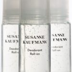 SUSANNE KAUFMANN - Deo Roll-On 50 ml - Bilde 3