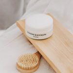 SUSANNE KAUFMANN - Body Butter 200 ml - Bilde 4