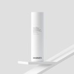 MA Maginista Hairspray 250ml