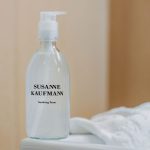SUSANNE KAUFMANN - Soothing Toner 100 ml - Bilde 3