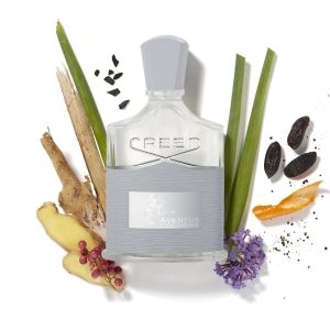 CREED Aventus Cologne
