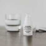 SUSANNE KAUFMANN - Rejuvenating Eye Cream 15 ml - Bilde 4