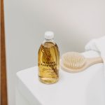 SUSANNE KAUFMANN - Mountain Pine Bath 250 ml - Bilde 3