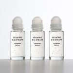 SUSANNE KAUFMANN - Deo Roll-On 50 ml - Bilde 2