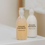 SUSANNE KAUFMANN - Purifying Cleansing Gel 100 ml - Bilde 3