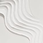 SUSANNE KAUFMANN - Hydrating Face Gel 50 ml - Bilde 2