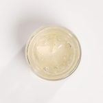 SUSANNE KAUFMANN - Enzyme Exfoliator 50 ml - Bilde 2