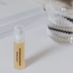 SUSANNE KAUFMANN - Eye Rescue Serum 10 ml - Bilde 3