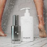 MA Maginista Salty Water Spray 120ml - Bilde 2