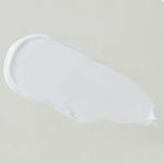 SUSANNE KAUFMANN - Nourishing Day Cream 50 ml - Bilde 2