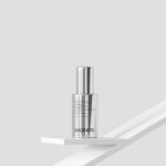 MA Maginista Salty Water Spray 120ml