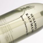 SUSANNE KAUFMANN - Deep Cleansing Oil 100 ml - Bilde 3
