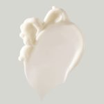 SUSANNE KAUFMANN - Rejuvenating Eye Cream 15 ml - Bilde 2