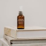 SUSANNE KAUFMANN - Nutrient Serum 30 ml - Bilde 3