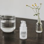 SUSANNE KAUFMANN - Rejuvenating Eye Cream 15 ml - Bilde 3