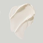 SUSANNE KAUFMANN - Body Butter 200 ml - Bilde 2