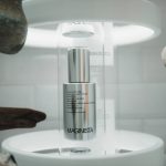 MA Maginista Salty Water Spray 120ml - Bilde 4