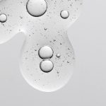 SUSANNE KAUFMANN - Vitamin C Complex 30 ml - Bilde 2