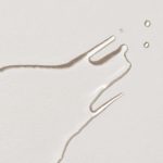 SUSANNE KAUFMANN - Soothing Toner 100 ml - Bilde 2