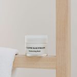 SUSANNE KAUFMANN - Moisturising Mask 50 ml - Bilde 2