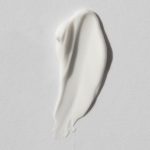 SUSANNE KAUFMANN - Hand Cream 50 ml - Bilde 2