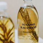 SUSANNE KAUFMANN - Mountain Pine Bath 250 ml - Bilde 2