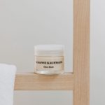 SUSANNE KAUFMANN - Glow Mask 50 ml - Bilde 3