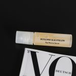 SUSANNE KAUFMANN - Eye Rescue Serum 10 ml - Bilde 4