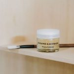 SUSANNE KAUFMANN - Enzyme Exfoliator 50 ml - Bilde 4