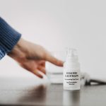 SUSANNE KAUFMANN - Rejuvenating Eye Cream 15 ml - Bilde 5