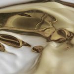 SUSANNE KAUFMANN - Deep Cleansing Oil 100 ml - Bilde 2