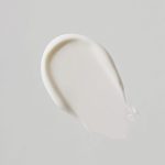 SUSANNE KAUFMANN - Nourishing Rich Cream 50 ml - Bilde 2