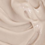 SUSANNE KAUFMANN - Glow Mask 50 ml - Bilde 2