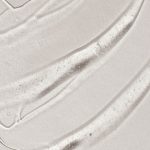 SUSANNE KAUFMANN - Purifying Cleansing Gel 100 ml - Bilde 2