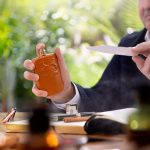 PARFUMS DE MARLY - ALTHAÏR EDP SPRAY - Bilde 2