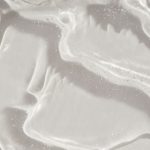 SUSANNE KAUFMANN - Hyaluron Serum 30 ml - Bilde 2