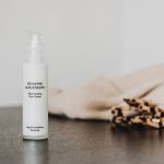 SUSANNE KAUFMANN - Rejuvenating Day Cream 50 ml - Bilde 3