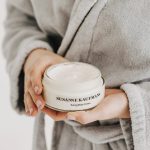 SUSANNE KAUFMANN - Body Butter 200 ml - Bilde 5