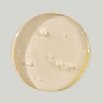 SUSANNE KAUFMANN - Eye Rescue Serum 10 ml - Bilde 2