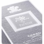 CREED Aventus Cologne - Bilde 3
