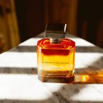 ORMONDE JAYNE - LEVANT EDP 88ml - Bilde 2