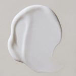 SUSANNE KAUFMANN - Soothing Cleansing Milk 100 ml - Bilde 2