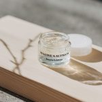 SUSANNE KAUFMANN - Enzyme Exfoliator 50 ml - Bilde 3