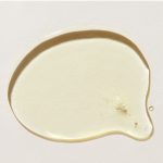 SUSANNE KAUFMANN - Bath for the Senses - Bilde 2