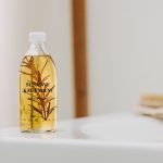 SUSANNE KAUFMANN - Bath for the Senses - Bilde 4