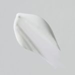 SUSANNE KAUFMANN - Nourishing Night Cream 50 ml - Bilde 2