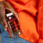 ORMONDE JAYNE - LEVANT EDP 88ml