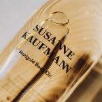 SUSANNE KAUFMANN - Marigold Body Oil 100 ml - Bilde 3