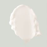 SUSANNE KAUFMANN - Moisturising Day Fluid 50 ml - Bilde 2