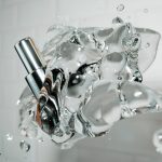 MA Maginista Salty Water Spray 120ml - Bilde 3